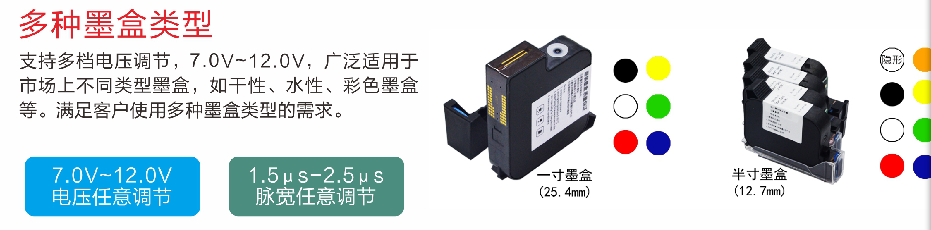 手持式噴碼機(jī)(圖4)